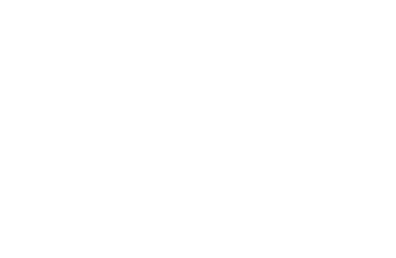 HUMA - Shopping & Outlet Logo